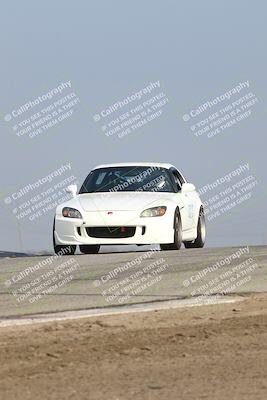 media/Oct-19-2025-Speed Ventures (Sun) [[a6e7fe67be]]/Orange/Session 1 (Grapevine)/